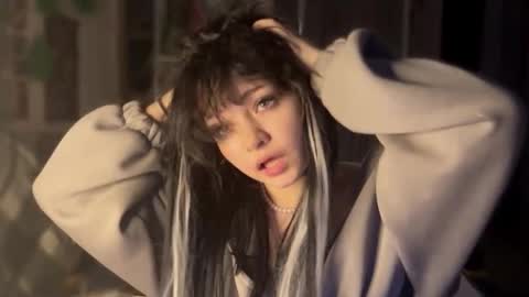 Snapshot of nikoli_naw chatting on 17, 2, 2026 nikoli_naw online show from 17, 2, 2026