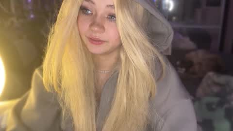 Snapshot of nikoli_naw chatting on 23, 2, 2026 nikoli_naw online show from 23, 2, 2026