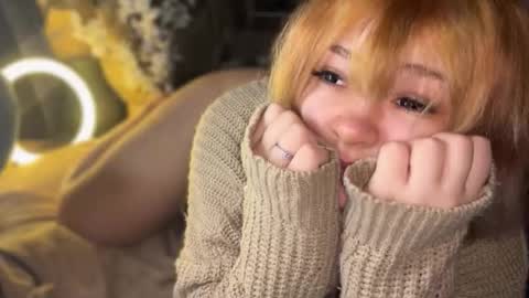 Snapshot of nikoli_naw chatting on 22, 3, 2026 nikoli_naw online show from 22, 3, 2026