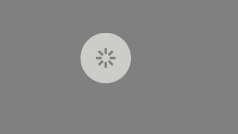 Snapshot of nikoli_naw chatting on 30, 3, 2026 nikoli_naw online show from 30, 3, 2026