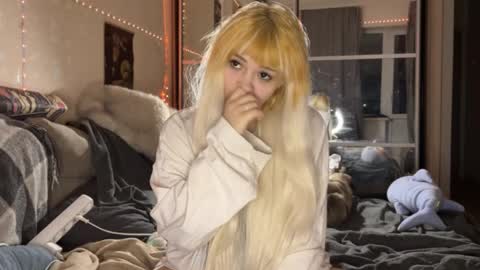 Snapshot of nikoli_naw chatting on 1, 4, 2026 nikoli_naw online show from 1, 4, 2026