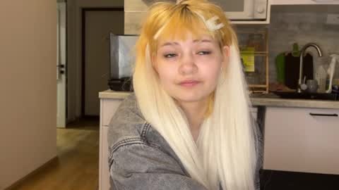 Snapshot of nikoli_naw chatting on 14, 4, 2026 nikoli_naw online show from 14, 4, 2026