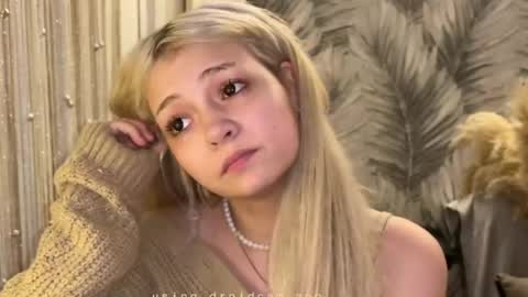 Snapshot of nikoli_naw chatting on 15, 6, 2026 nikoli_naw online show from 15, 6, 2026
