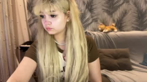 Snapshot of nikoli_naw chatting on 30, 6, 2026 nikoli_naw online show from 30, 6, 2026