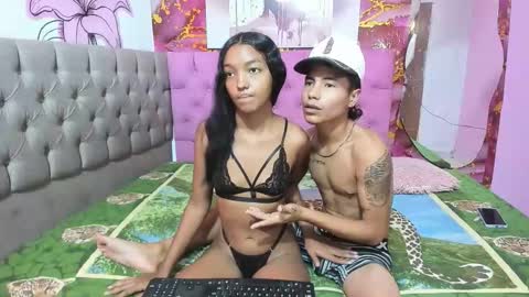 nikoll_lan online show from 16, 3, 2026