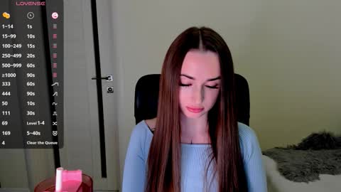      online show from 22, 9, 2025