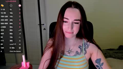      online show from 1, 12, 2025