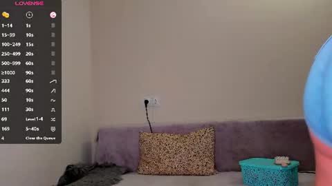 Snapshot of nikoll_s chatting on 12, 7, 2026 online show from 12, 7, 2026