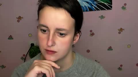 Nikolleta online show from 19, 11, 2025