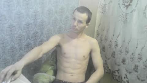 nikolos22 online show from 5, 1, 2025