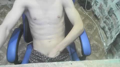 nikolos22 online show from 9, 11, 2025