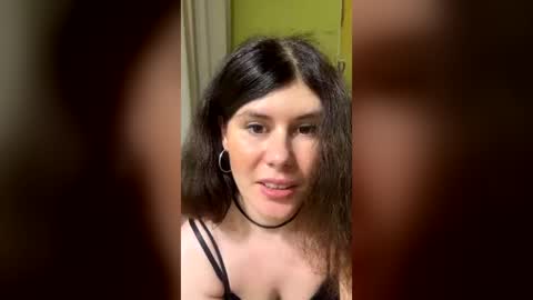 Snapshot of nikoltravel2 chatting on 6, 7, 2026 Nikoltravel2 online show from 6, 7, 2026