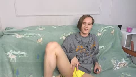 niko online show from 7, 1, 2025