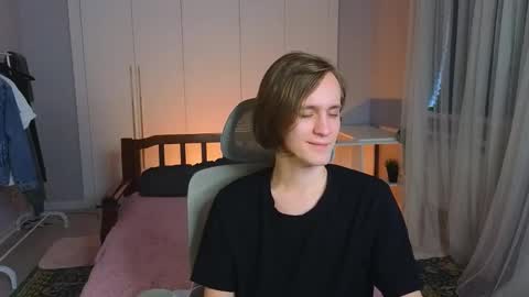 niko online show from 23, 2, 2025