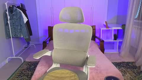 niko online show from 26, 2, 2025