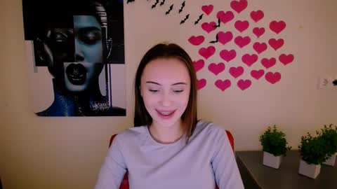 nikonara_ online show from 25, 12, 2024