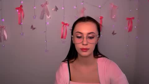 nikonara_ online show from 18, 4, 2026