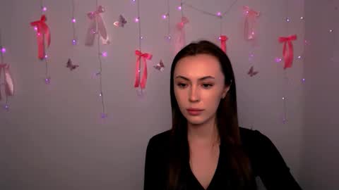 Snapshot of nikonara_ chatting on 24, 4, 2026 nikonara_ online show from 24, 4, 2026