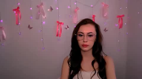 Snapshot of nikonara_ chatting on 26, 4, 2026 nikonara_ online show from 26, 4, 2026