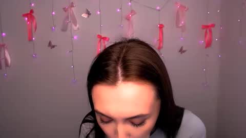 Snapshot of nikonara_ chatting on 30, 4, 2026 nikonara_ online show from 30, 4, 2026