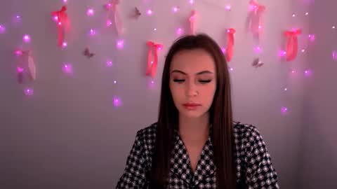 Snapshot of nikonara_ chatting on 24, 5, 2026 nikonara_ online show from 24, 5, 2026