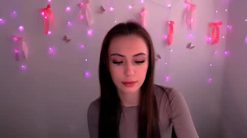 Snapshot of nikonara_ chatting on 26, 5, 2026 nikonara_ online show from 26, 5, 2026
