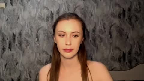 Snapshot of nikonara_ chatting on 15, 6, 2026 nikonara_ online show from 15, 6, 2026