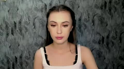 Snapshot of nikonara_ chatting on 22, 6, 2026 nikonara_ online show from 22, 6, 2026