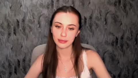 Snapshot of nikonara_ chatting on 12, 7, 2026 nikonara_ online show from 12, 7, 2026