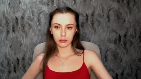 Snapshot of nikonara_ chatting on 13, 7, 2026 nikonara_ online show from 13, 7, 2026