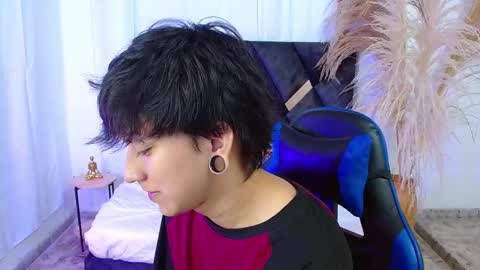 Niko online show from 5, 2, 2026