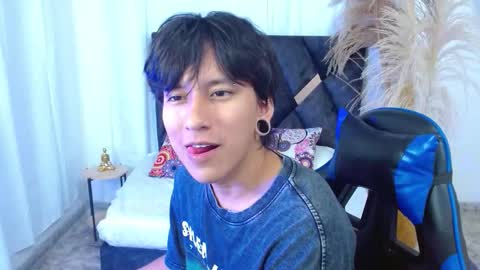 Niko online show from 24, 2, 2026