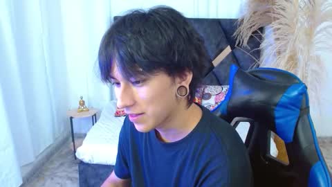 Niko online show from 25, 2, 2026