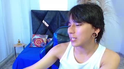 Snapshot of nikoo_18 chatting on 5, 3, 2026 Niko online show from 5, 3, 2026