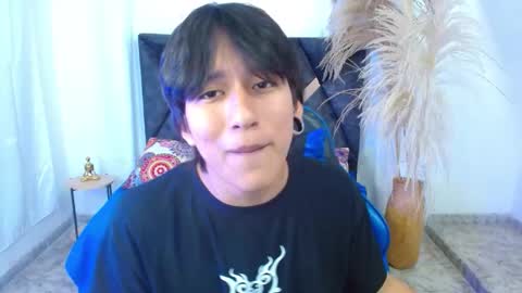 Snapshot of nikoo_18 chatting on 10, 3, 2026 Niko online show from 10, 3, 2026