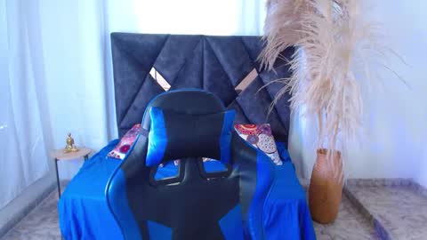 Snapshot of nikoo_18 chatting on 13, 3, 2026 Niko online show from 13, 3, 2026