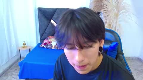 Snapshot of nikoo_18 chatting on 14, 3, 2026 Niko online show from 14, 3, 2026