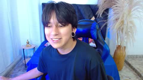 Snapshot of nikoo_18 chatting on 18, 3, 2026 Niko online show from 18, 3, 2026