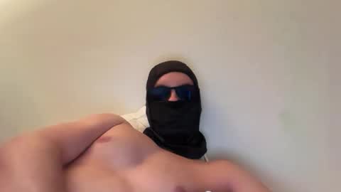 Snapshot of nikopiko912 chatting on 5, 10, 2025 nikopiko912 online show from 5, 10, 2025