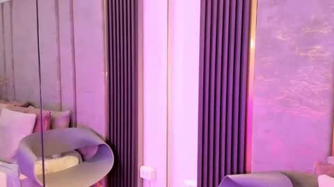 Niko Stone online show from 11, 11, 2025