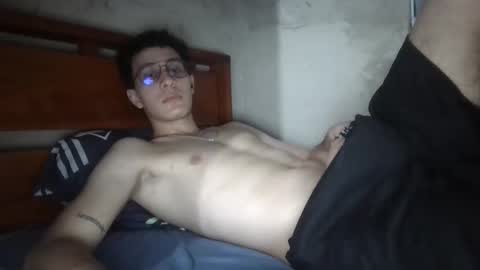 Snapshot of nikotwinktop chatting on 26, 3, 2026 Niko online show from 26, 3, 2026