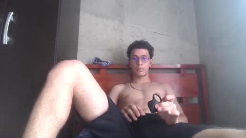 Snapshot of nikotwinktop chatting on 3, 4, 2026 Niko online show from 3, 4, 2026