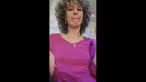 nikol online show from 11, 2, 2025
