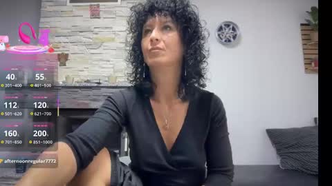nikol online show from 13, 10, 2025
