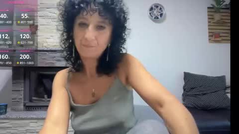 Snapshot of nikpassion123 chatting on 23, 10, 2025 nikol online show from 23, 10, 2025