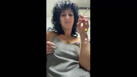 Snapshot of nikpassion123 chatting on 3, 11, 2025 nikol online show from 3, 11, 2025