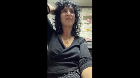 Snapshot of nikpassion123 chatting on 6, 11, 2025 nikol online show from 6, 11, 2025