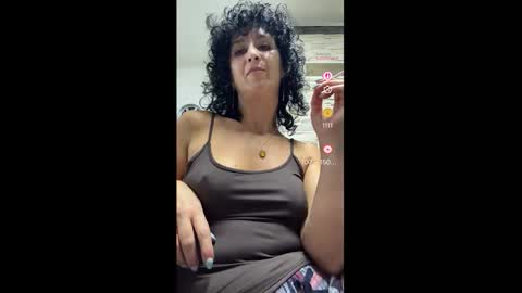 Snapshot of nikpassion123 chatting on 9, 11, 2025 nikol online show from 9, 11, 2025