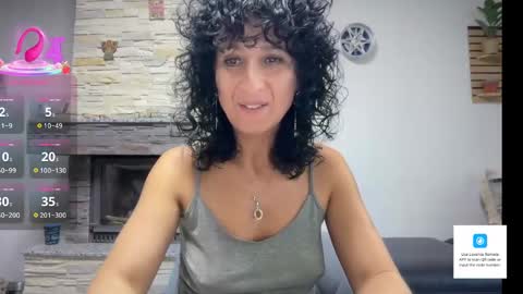 Snapshot of nikpassion123 chatting on 13, 11, 2025 nikol online show from 13, 11, 2025