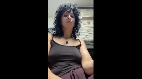 nikol online show from 7, 1, 2026